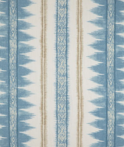 Kravet Pine Crest Tide Fabric